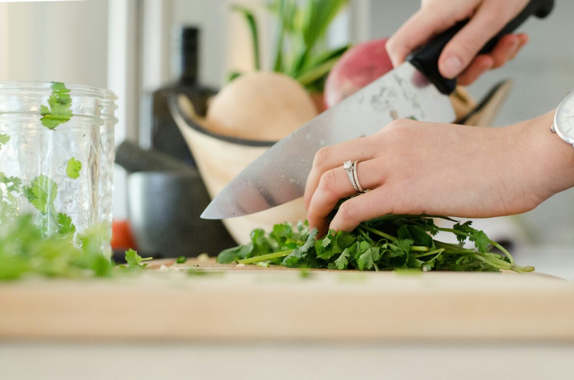 Kitchen Safety Essentials: Tips to Keep Your Kitchen Hazard-Free