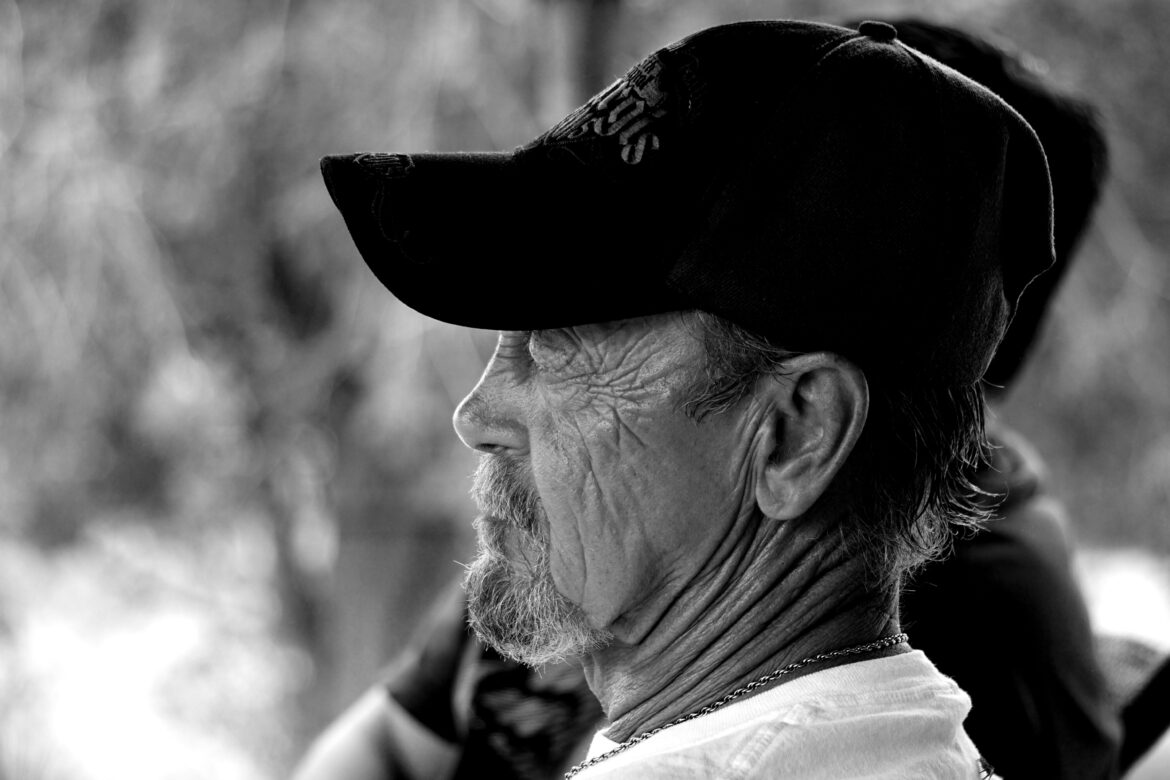 Aging in Place: How to Make Your Home Safe for Senior Living