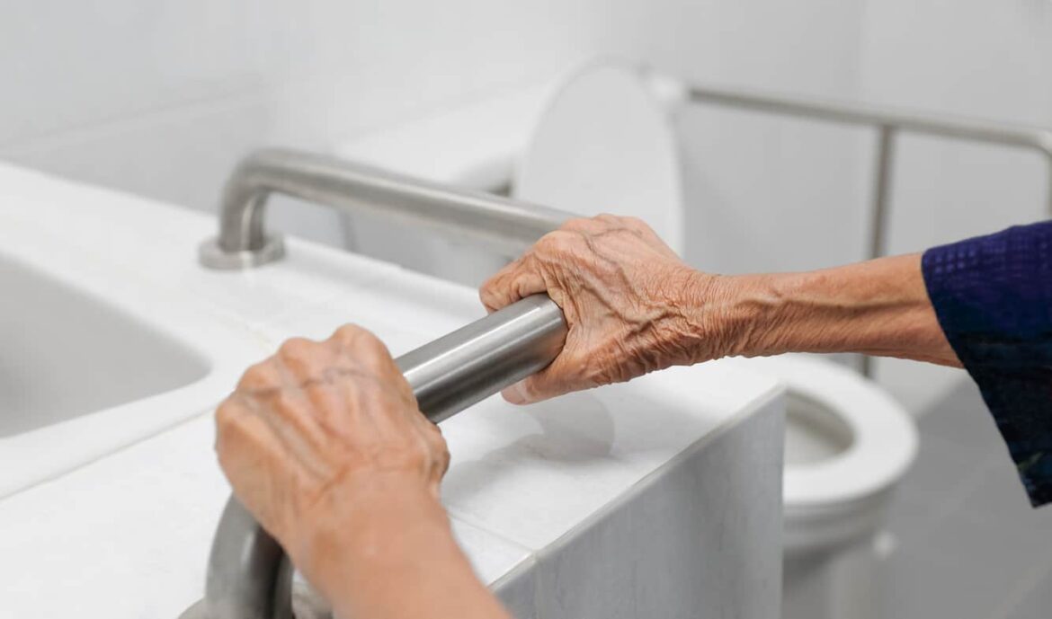 Bathroom Safety Tips Every Homeowner Should Know