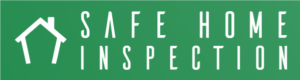 Safe Home Inspection